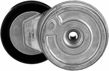Gates Accessory Drive Belt Tensioner Assembly 38182