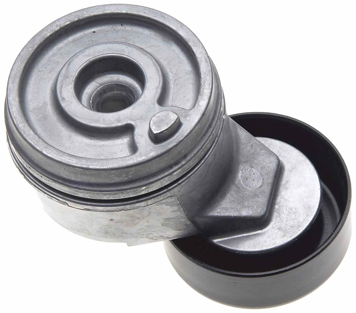 Gates Accessory Drive Belt Tensioner Assembly 38182