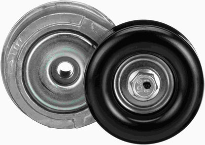 Gates Accessory Drive Belt Tensioner Assembly 38182
