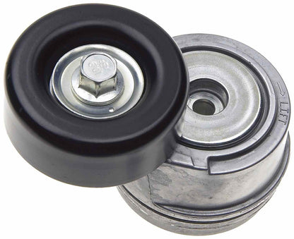 Gates Accessory Drive Belt Tensioner Assembly 38182