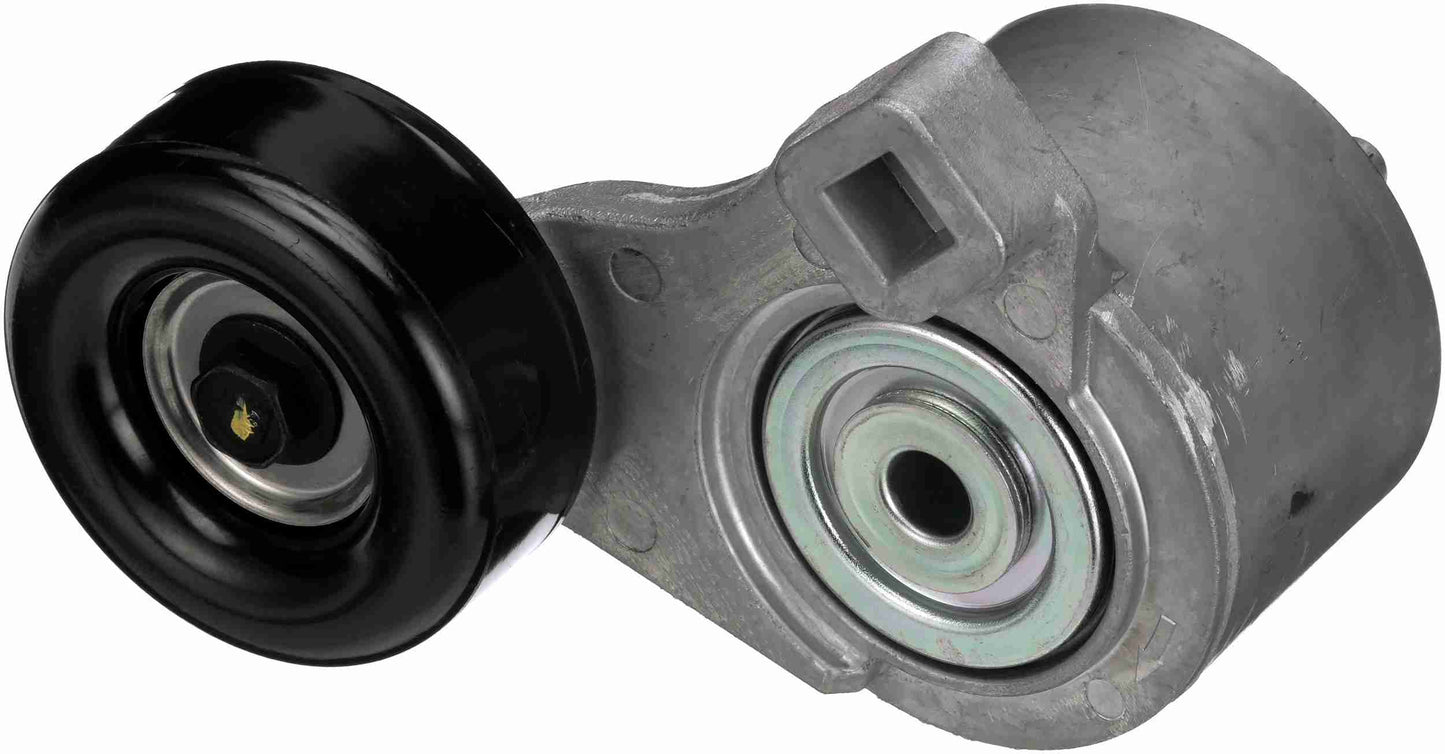 Gates Accessory Drive Belt Tensioner Assembly 38183