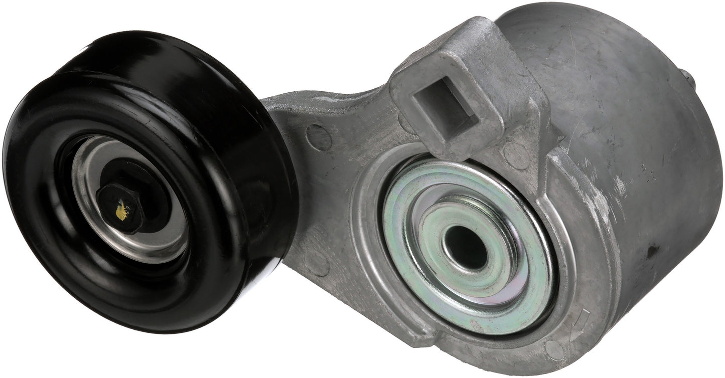 Gates Accessory Drive Belt Tensioner Assembly 38183