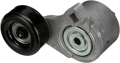 Gates Accessory Drive Belt Tensioner Assembly 38183