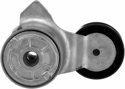 Gates Accessory Drive Belt Tensioner Assembly 38183