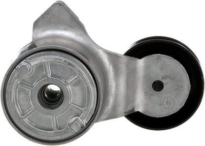 Gates Accessory Drive Belt Tensioner Assembly 38183