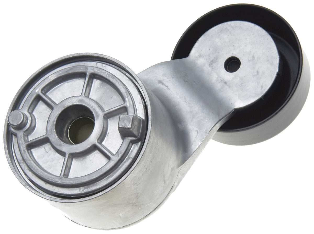 Gates Accessory Drive Belt Tensioner Assembly 38183