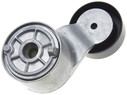 Gates Accessory Drive Belt Tensioner Assembly 38183