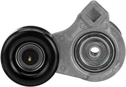 Gates Accessory Drive Belt Tensioner Assembly 38183