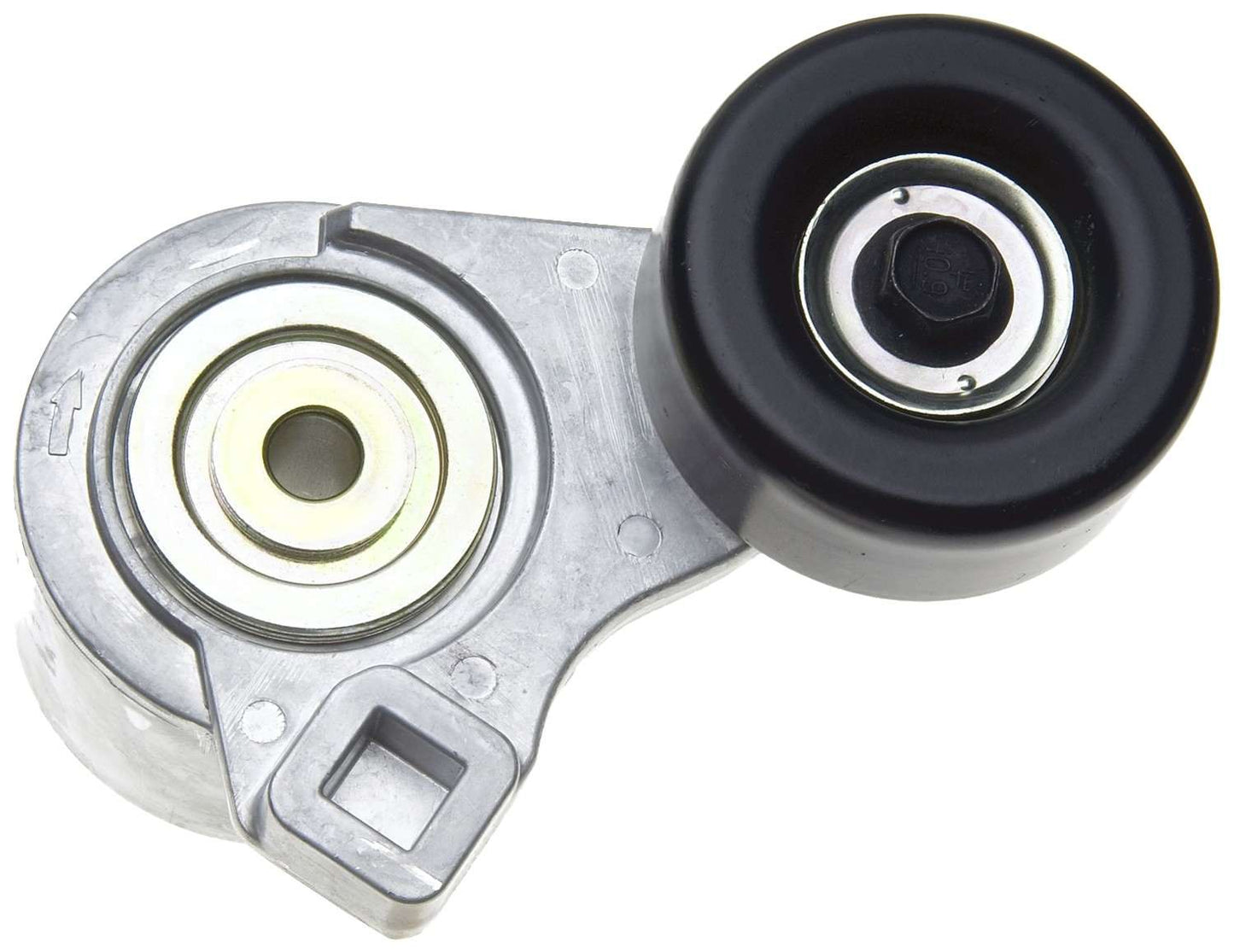 Gates Accessory Drive Belt Tensioner Assembly 38183