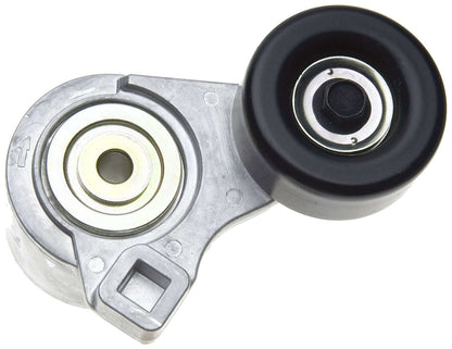 Gates Accessory Drive Belt Tensioner Assembly 38183