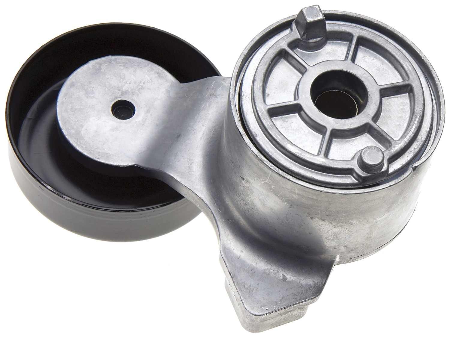 Gates Accessory Drive Belt Tensioner Assembly 38184