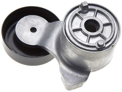 Gates Accessory Drive Belt Tensioner Assembly 38184