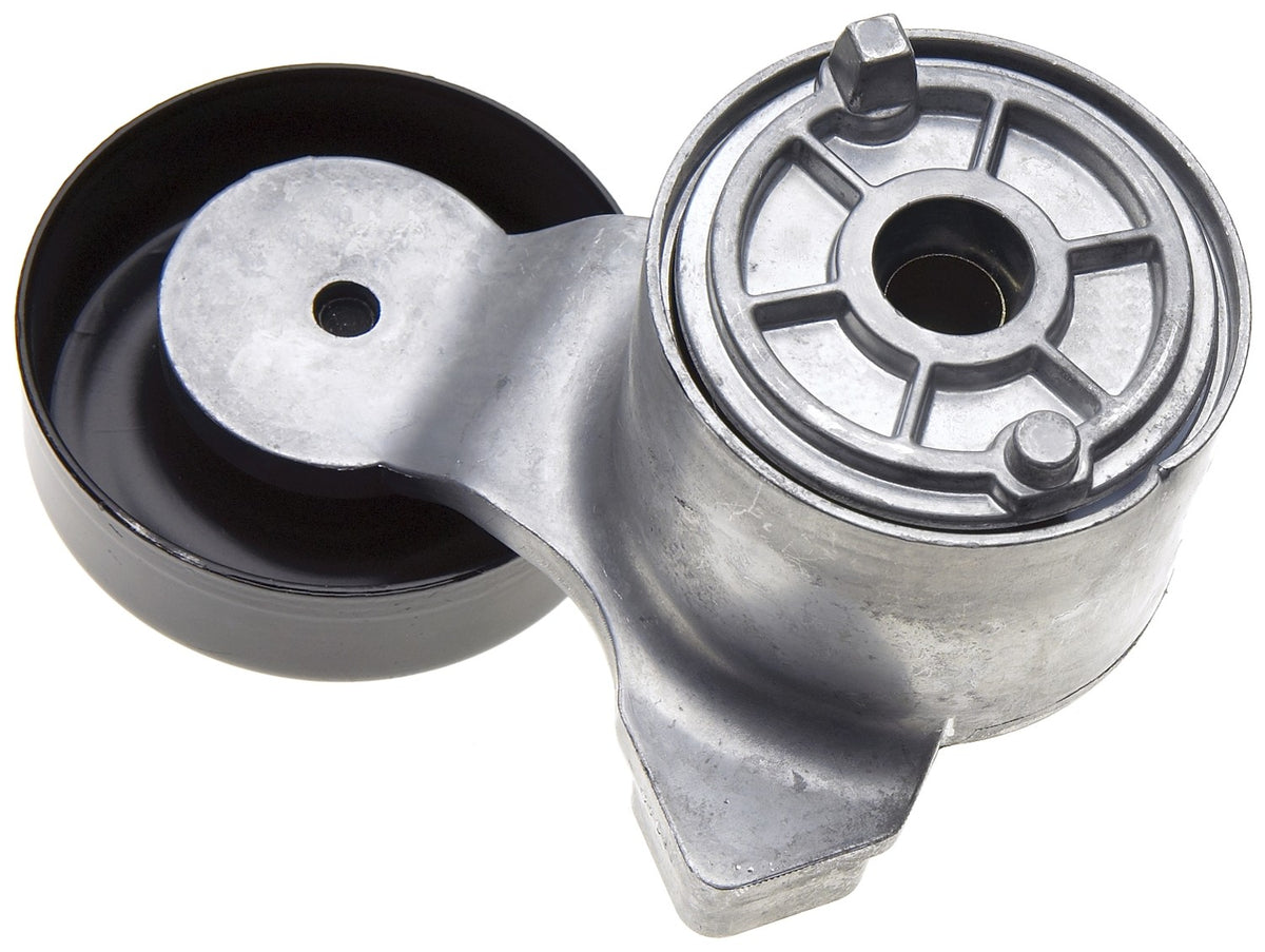 Gates Accessory Drive Belt Tensioner Assembly 38184