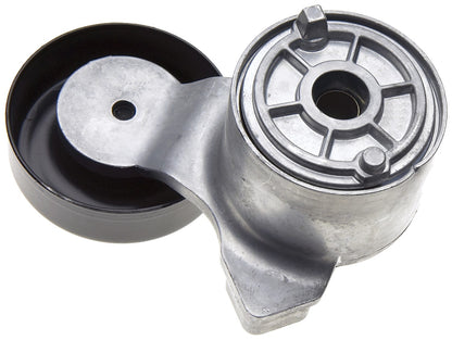 Gates Accessory Drive Belt Tensioner Assembly 38184