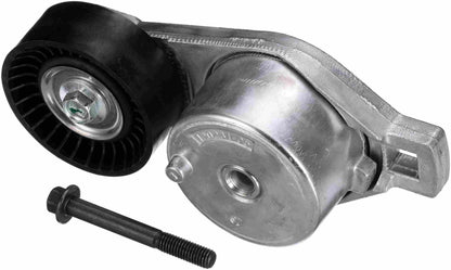 Gates DriveAlign Premium OE Automatic Belt Tensioner 07L86