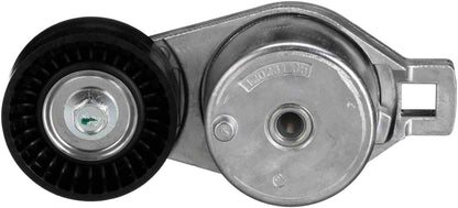 Gates DriveAlign Premium OE Automatic Belt Tensioner 07L86