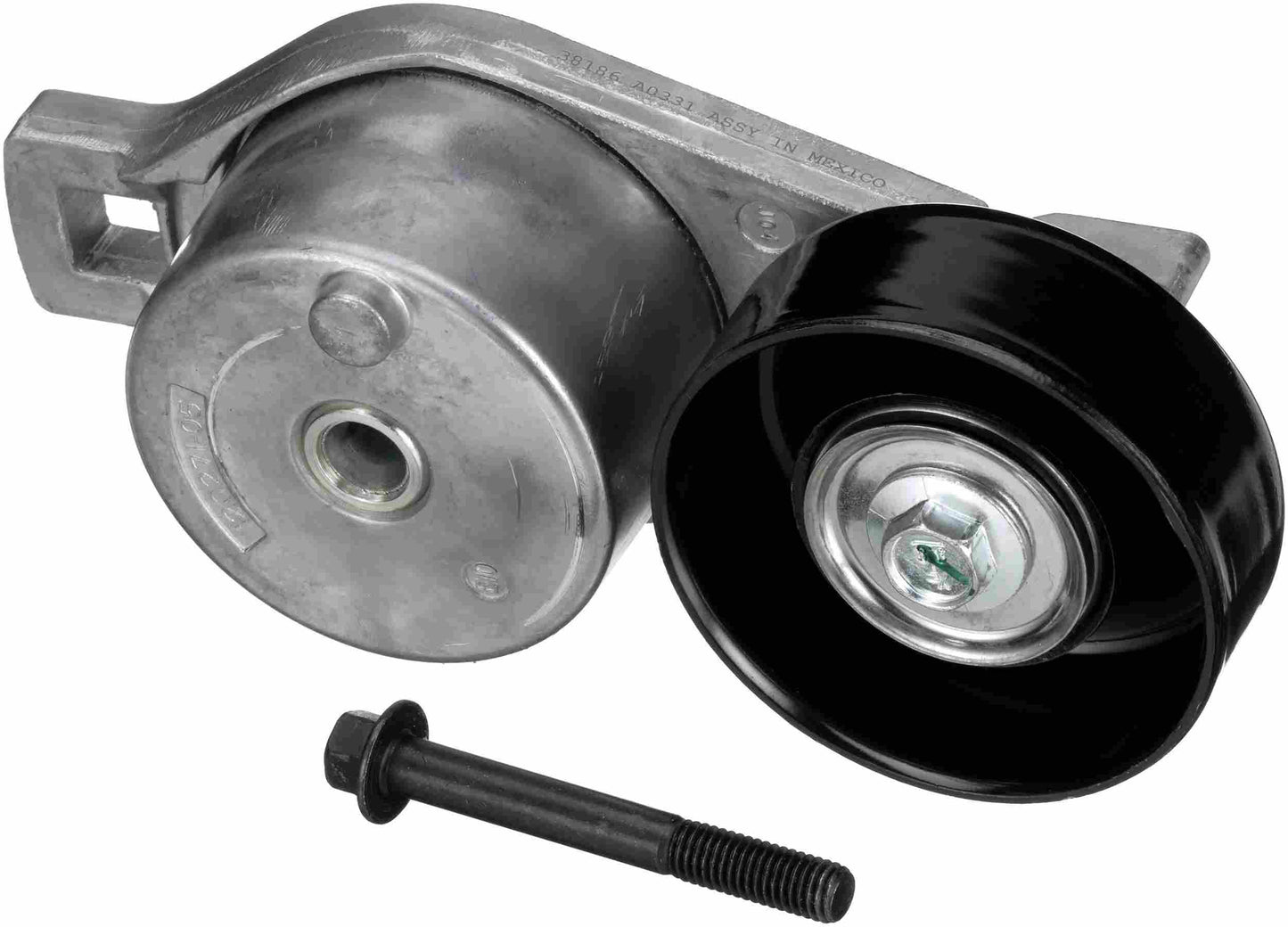 Gates Belt Tensioner