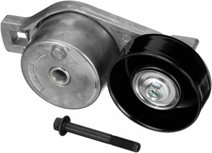 Gates Belt Tensioner