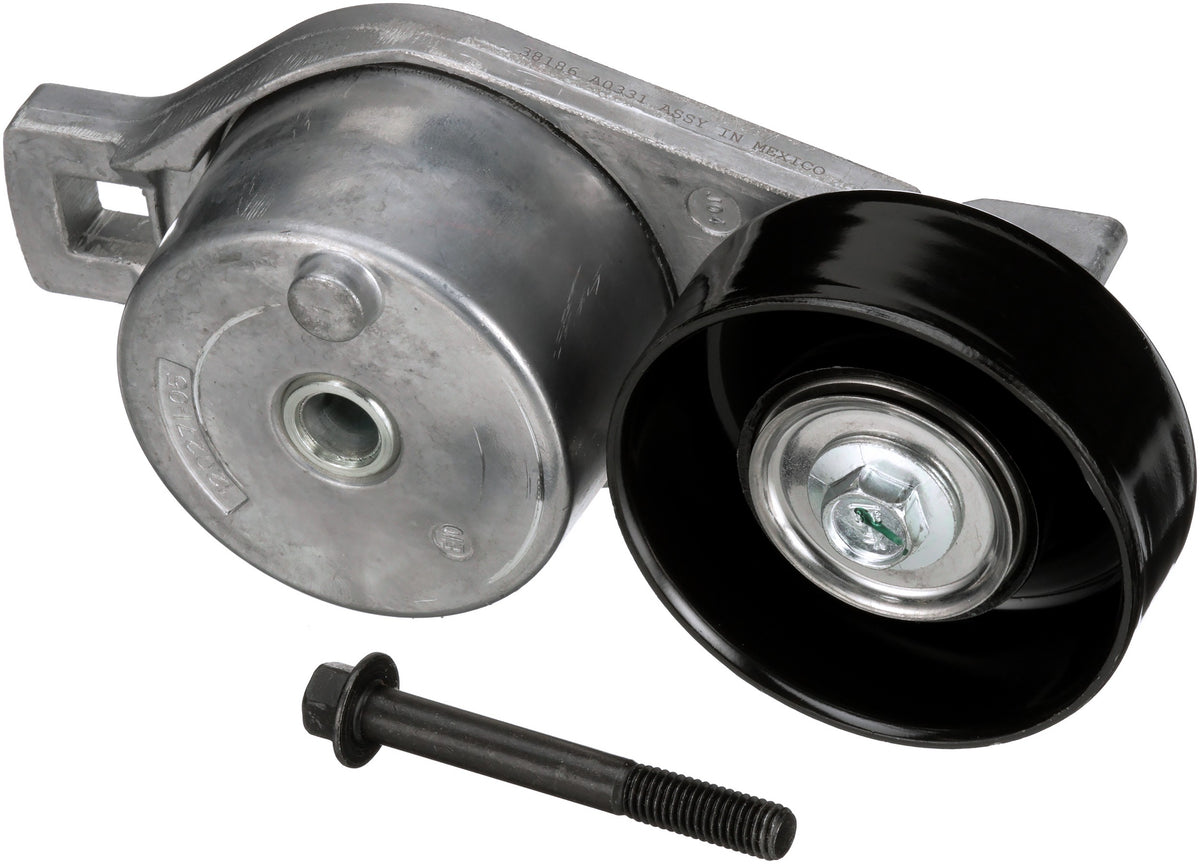 Gates Belt Tensioner