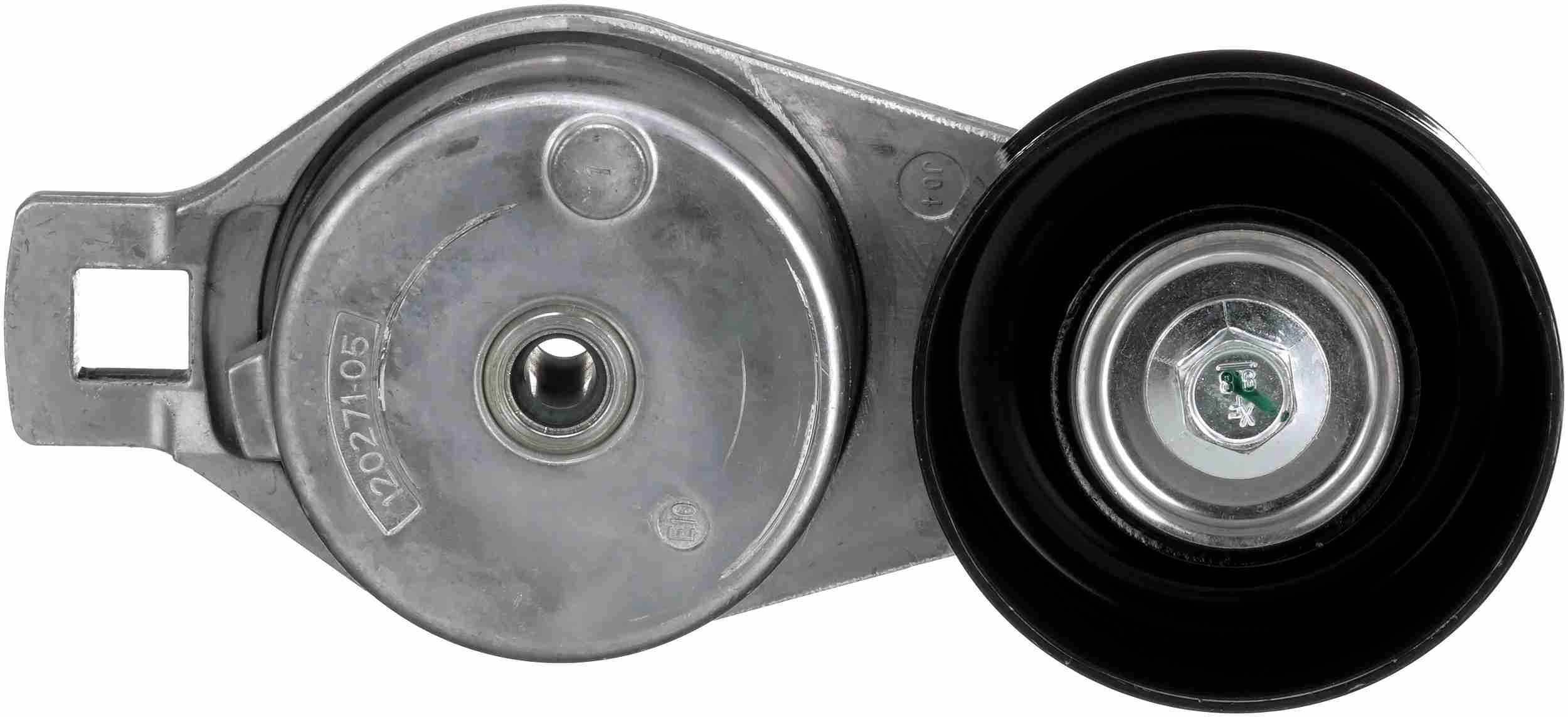 Gates Belt Tensioner