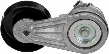 Gates Accessory Drive Belt Tensioner Assembly 38187