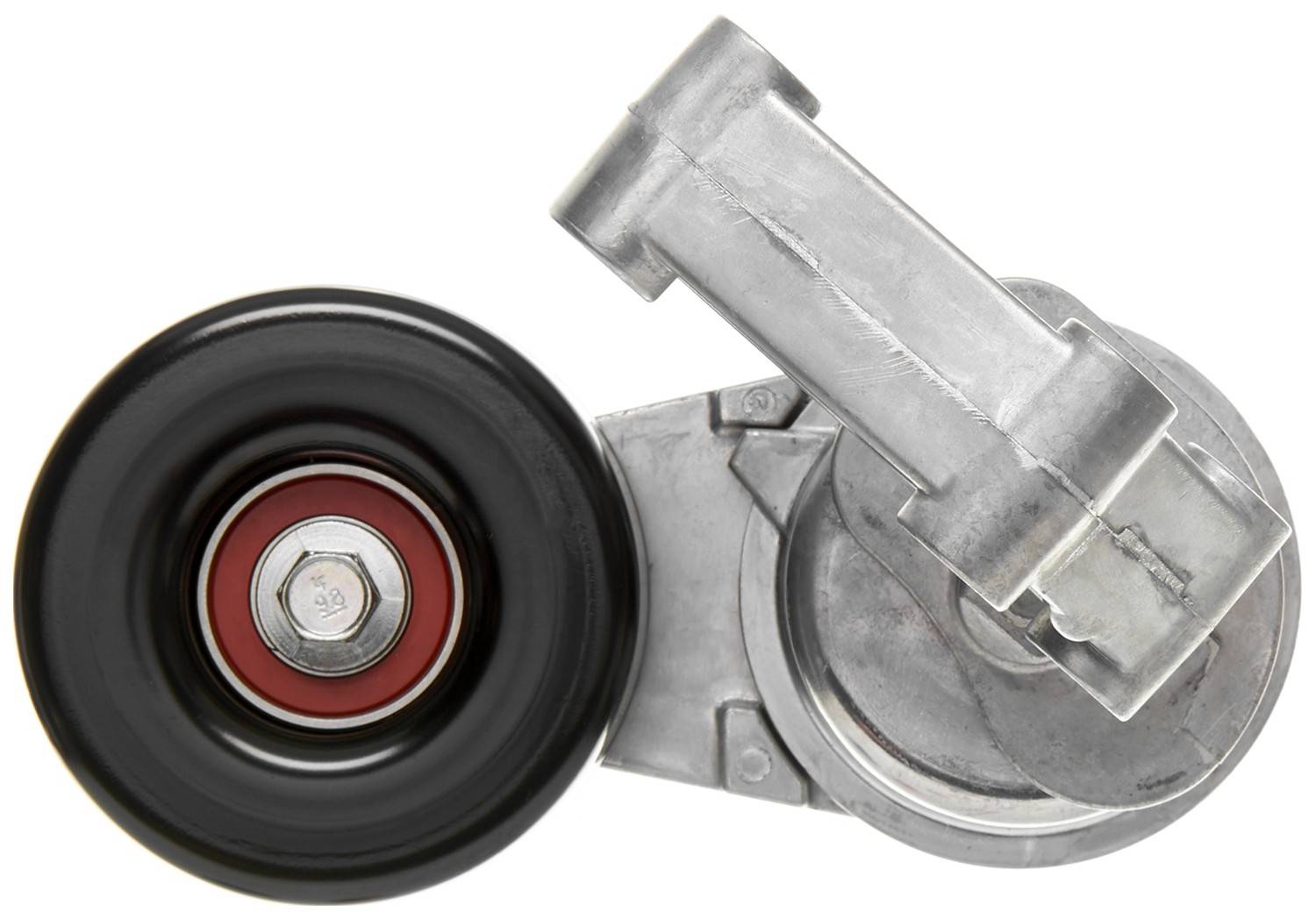Gates Accessory Drive Belt Tensioner Assembly 38187