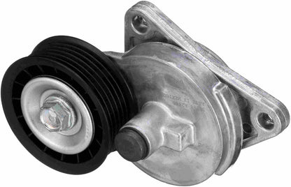 Gates Belt Tensioner Assembly