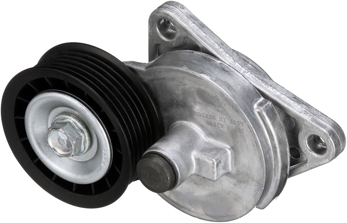 Gates Belt Tensioner Assembly
