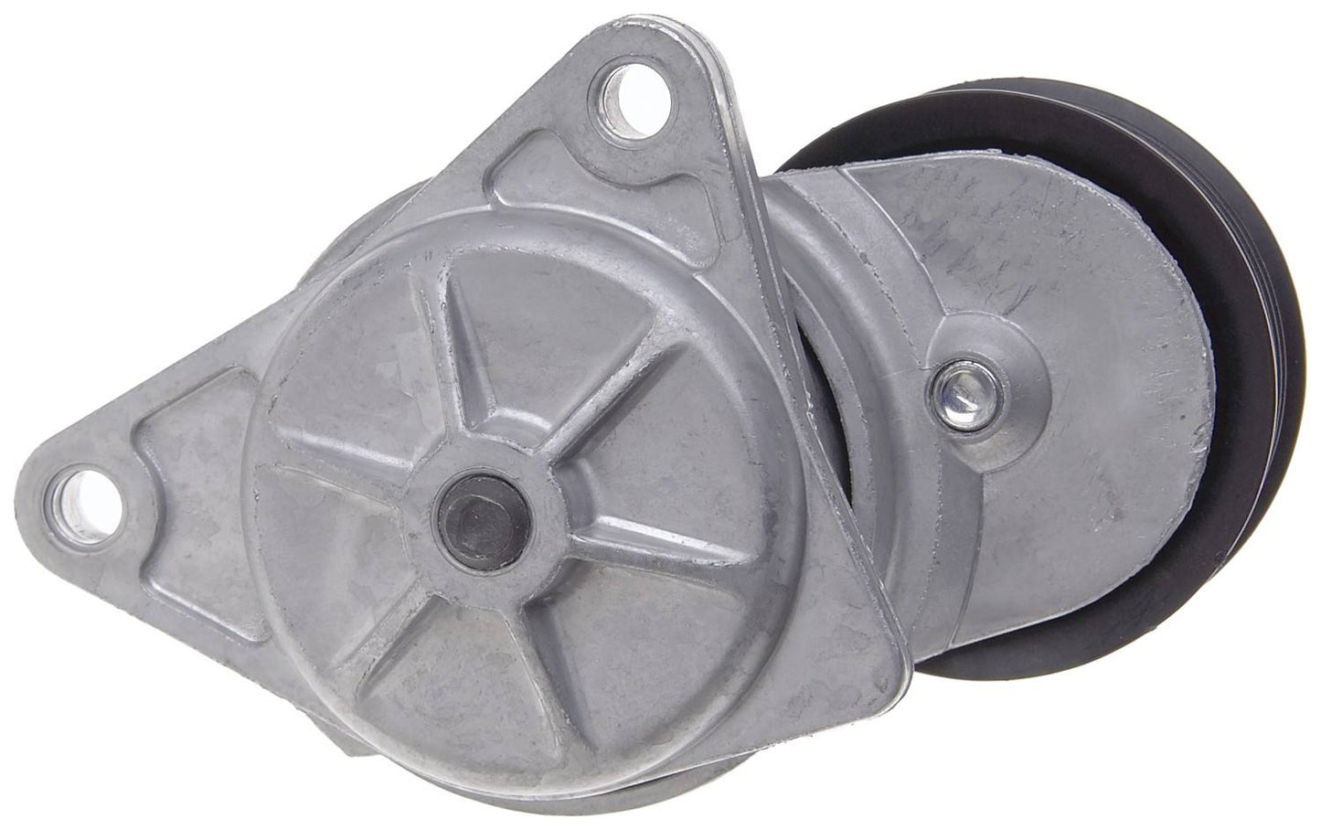 Gates Belt Tensioner Assembly