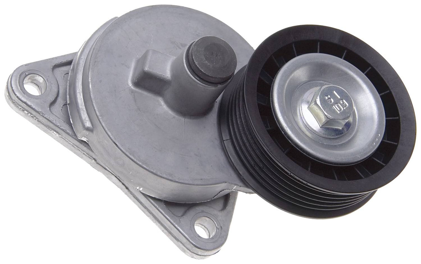 Gates Belt Tensioner Assembly