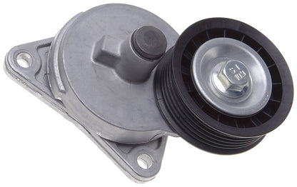 Gates Belt Tensioner Assembly