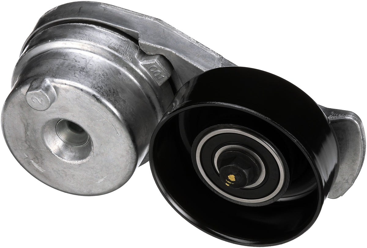 Gates 00-11 Lincoln Town Car 4.6L V8 DriveAlign Auto Tensioner 38189 *Discontinued