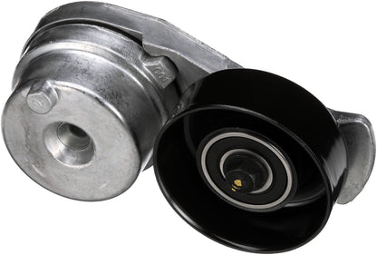 Gates 00-11 Lincoln Town Car 4.6L V8 DriveAlign Auto Tensioner 38189 *Discontinued