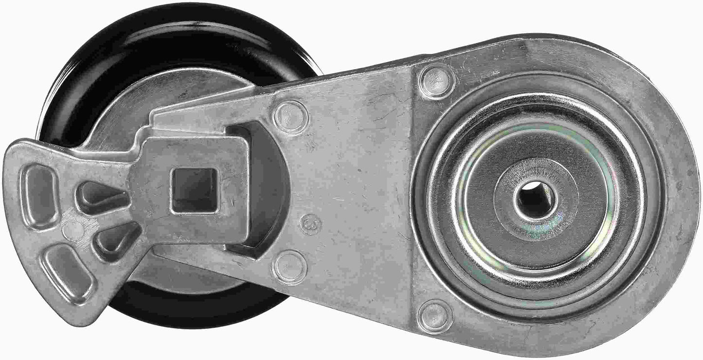 Gates 00-11 Lincoln Town Car 4.6L V8 DriveAlign Auto Tensioner 38189
