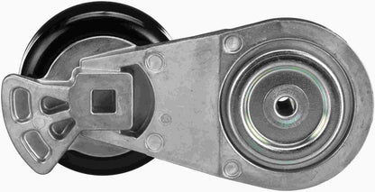 Gates 00-11 Lincoln Town Car 4.6L V8 DriveAlign Auto Tensioner 38189