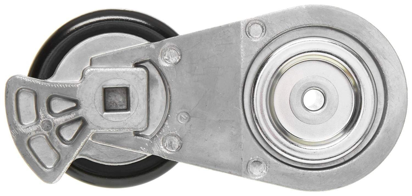 Gates 00-11 Lincoln Town Car 4.6L V8 DriveAlign Auto Tensioner 38189