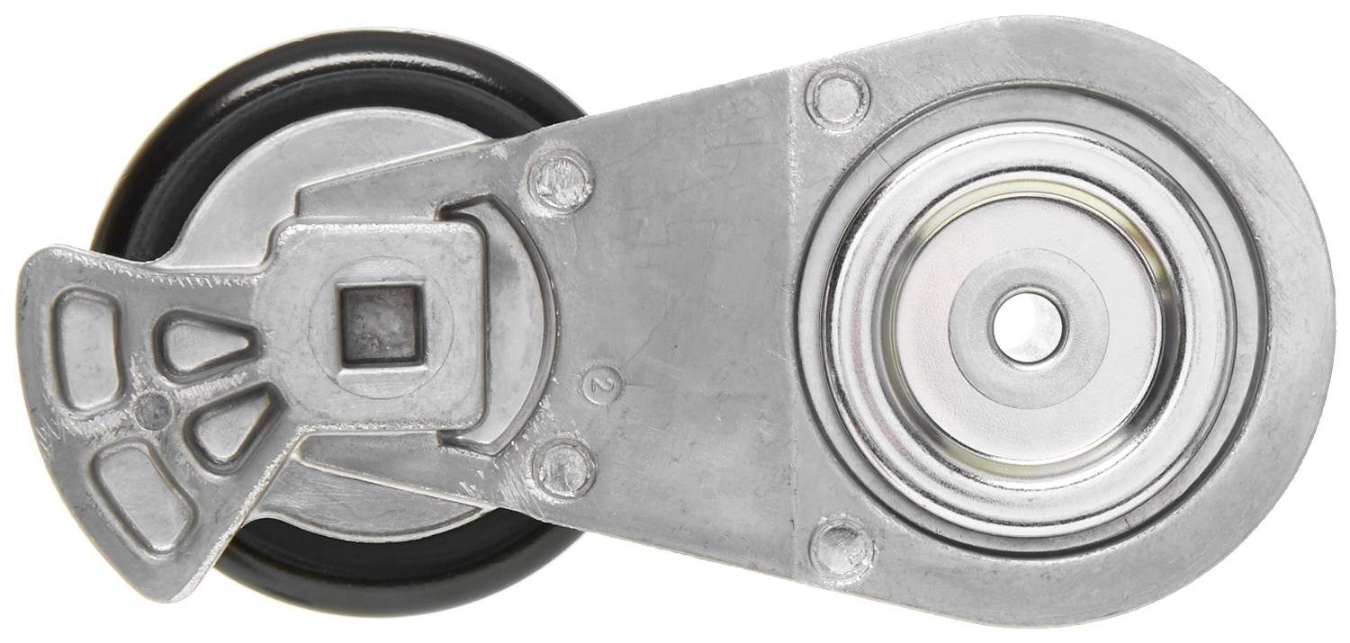 Gates 00-11 Lincoln Town Car 4.6L V8 DriveAlign Auto Tensioner 38189