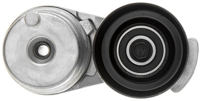 Gates 00-11 Lincoln Town Car 4.6L V8 DriveAlign Auto Tensioner 38189