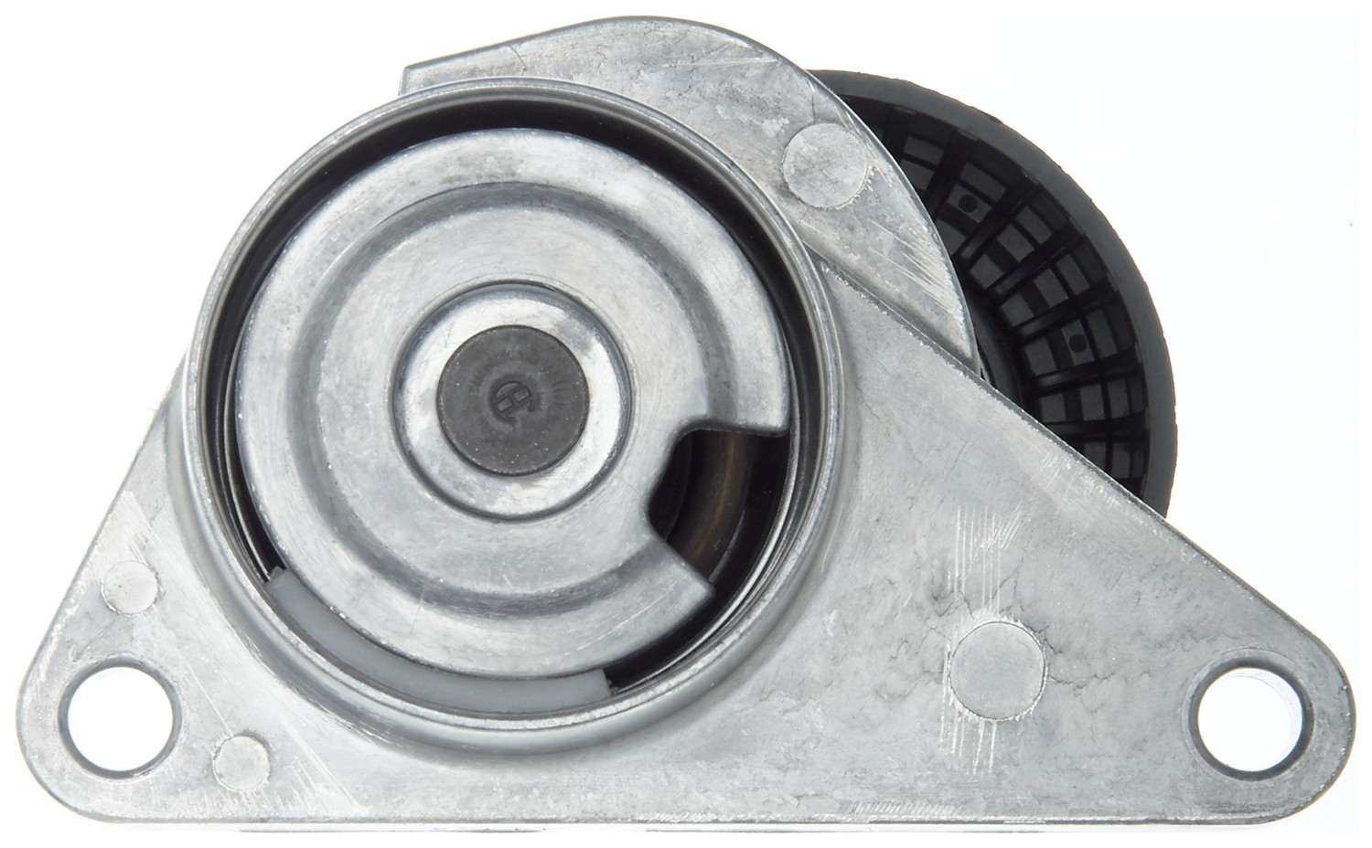 Gates Accessory Drive Belt Tensioner Assembly 38190