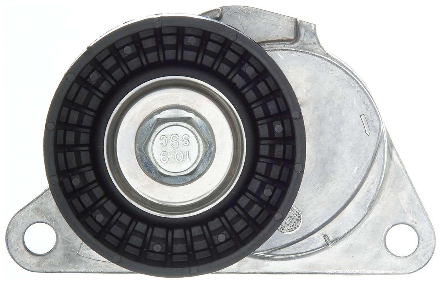 Gates Accessory Drive Belt Tensioner Assembly 38190