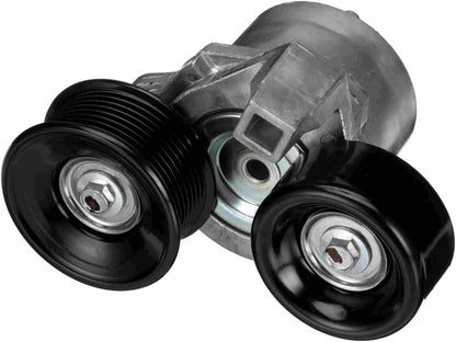 Gates 2003-1999 Ford, Super Duty Pickup, V-8 7.3 L Diesel, Tensioner Assy. 07NYK