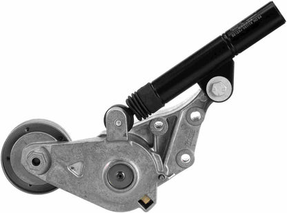 Gates Accessory Drive Belt Tensioner Assembly 38192