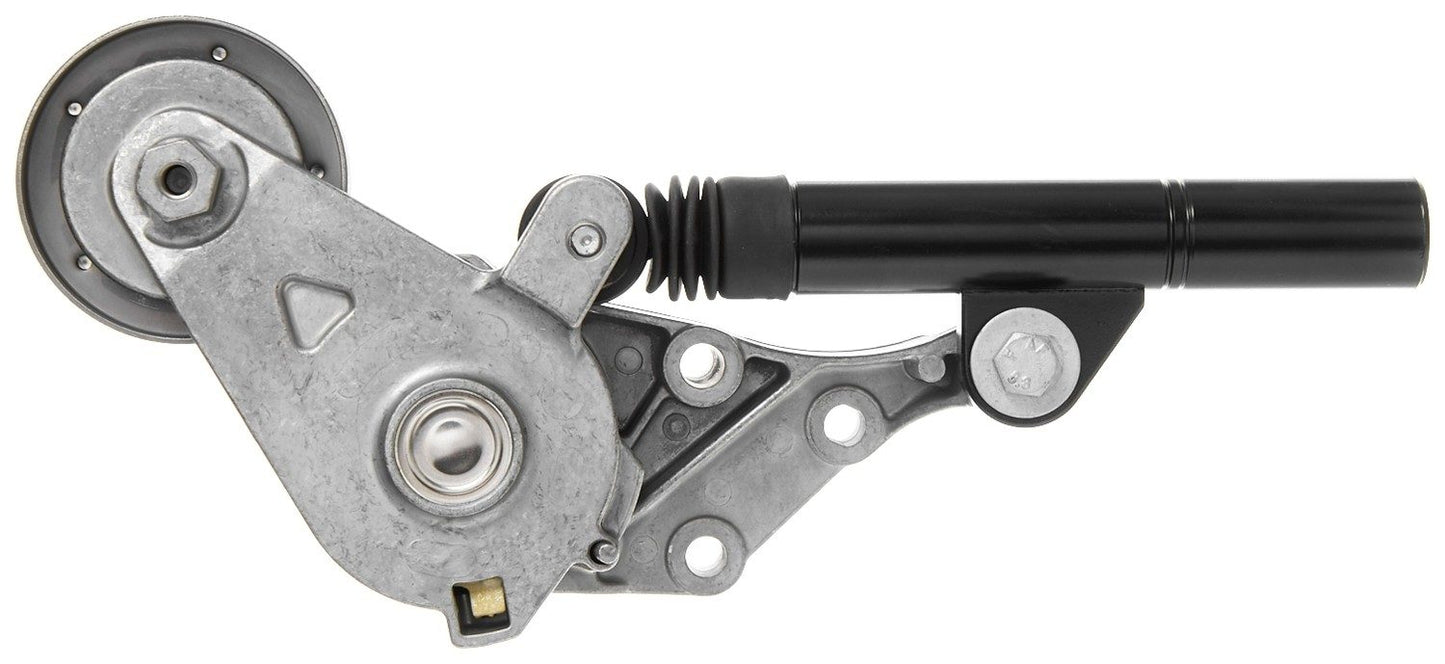 Gates Accessory Drive Belt Tensioner Assembly 38192
