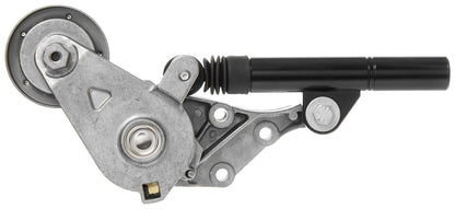 Gates Accessory Drive Belt Tensioner Assembly 38192