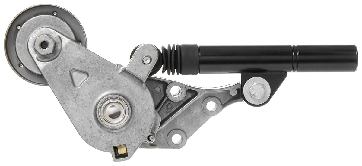 Gates Accessory Drive Belt Tensioner Assembly 38192