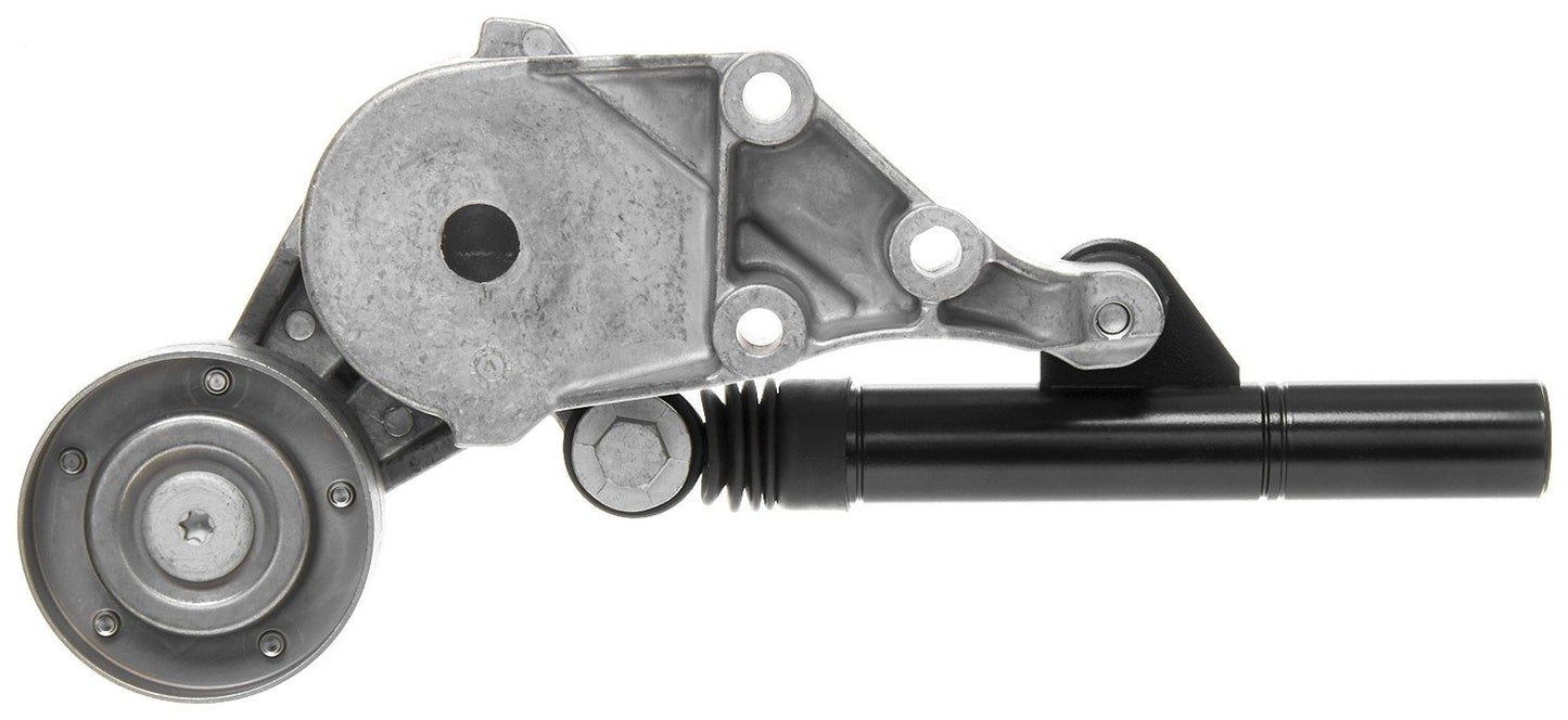 Gates Accessory Drive Belt Tensioner Assembly 38192