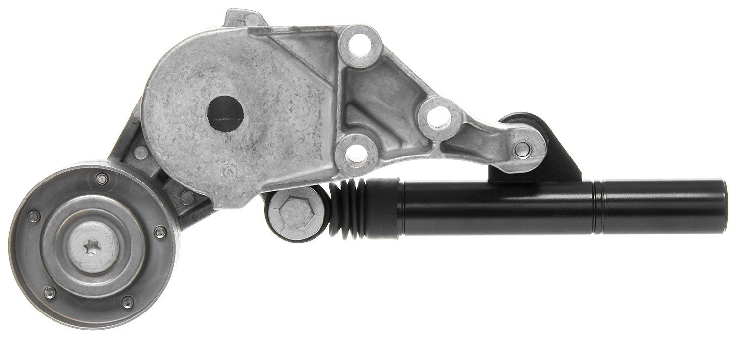 Gates Accessory Drive Belt Tensioner Assembly 38192