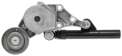 Gates Accessory Drive Belt Tensioner Assembly 38192