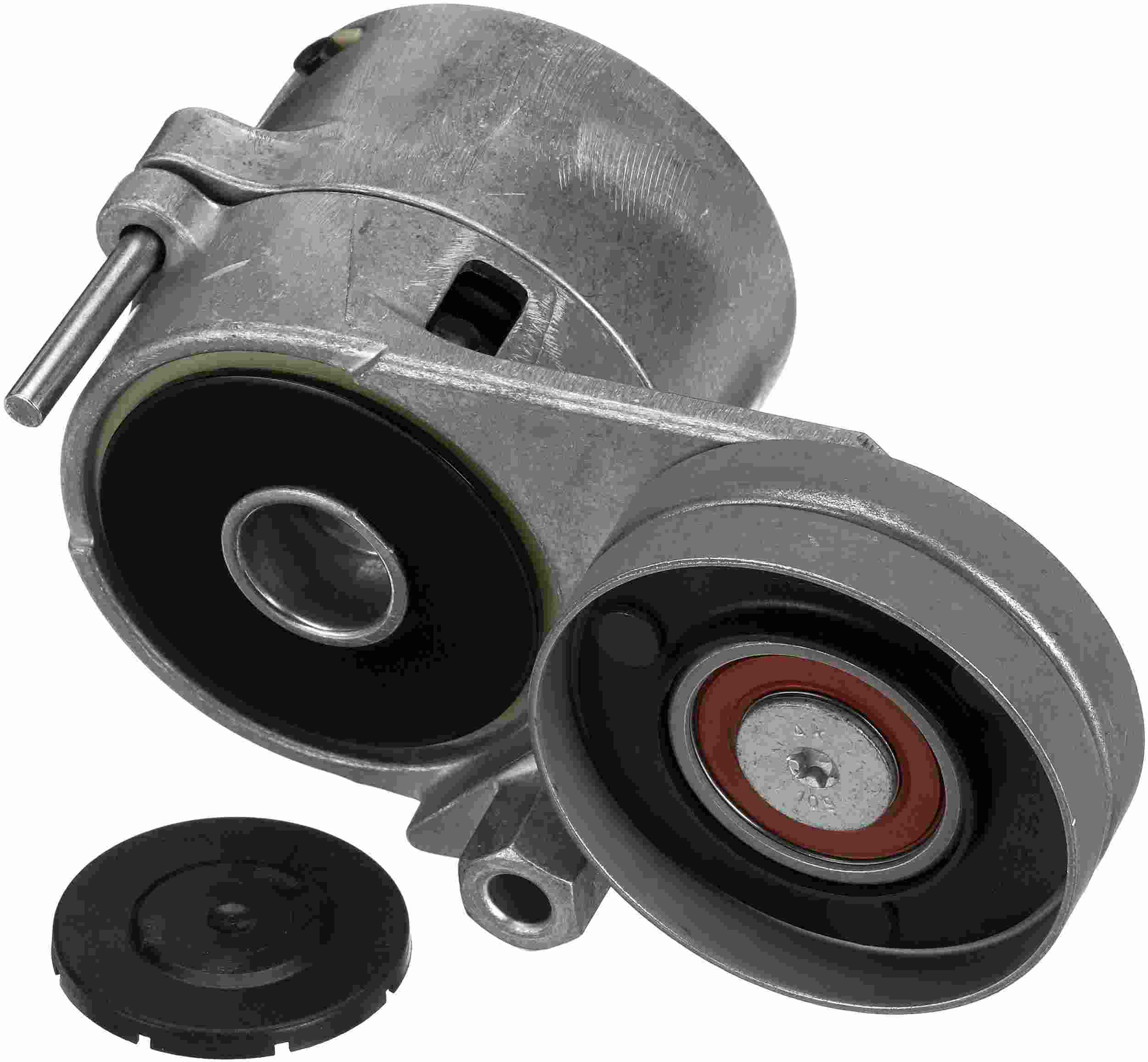 Gates Accessory Drive Belt Tensioner Assembly 38193