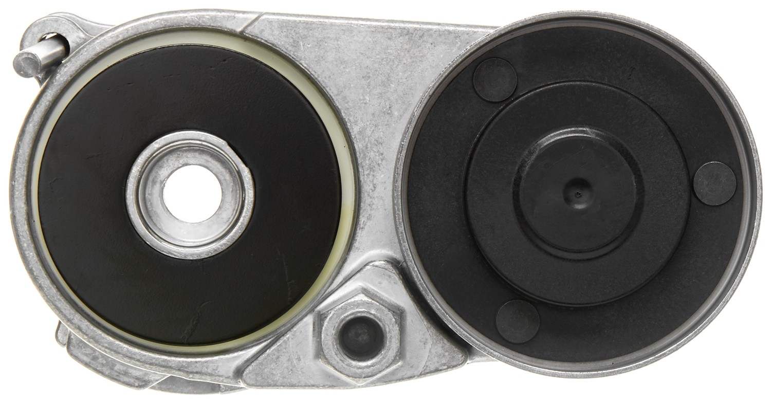 Gates Accessory Drive Belt Tensioner Assembly 38193